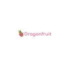 Dragon Fruit Profile Picture