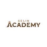 SELIN Club Profile Picture