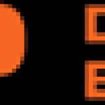 Chomp Excavation Demolition Profile Picture