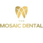 themosaicdental Profile Picture