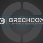 grechcom01 Profile Picture