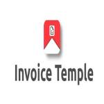 Invoice Temple05 Profile Picture