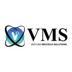 Vmsbio Medical Profile Picture