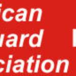 American Lifeguard USA Profile Picture