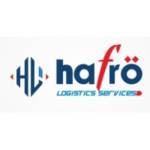 Hafro Logistics Services Profile Picture