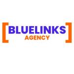 Bluelinks Agency Profile Picture