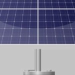 canadiansolarpanel priceinPakistan Profile Picture