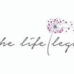 The Life Legacy Profile Picture