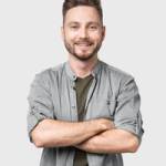 Robertjohn12 Profile Picture