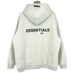 Essential Hoodies Profile Picture