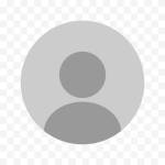 salmaa ajaib Profile Picture