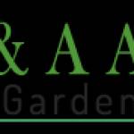 Northern Beaches Garden & Trees Profile Picture