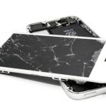 Iphone Repair at Home Bangalore Profile Picture