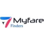 Myfare Finders Profile Picture