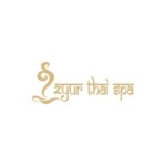 Zyur Thai Spa Profile Picture