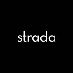 Strada Real Estate Brokerage Profile Picture