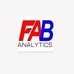 Fab Analytics Profile Picture