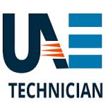 Refrigerator Repair Dubai Profile Picture
