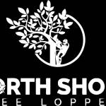 North Shore Tree Loppers Profile Picture