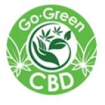 gogreen cbd Profile Picture