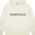 Essentials Tracksuit Profile Picture