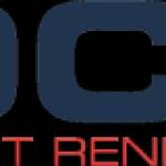 DCR Cement Rendering Profile Picture