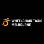 Wheelchair Taxis Melbourne Profile Picture