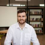 Alex jon Profile Picture