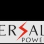 transformer parts transformer parts Profile Picture
