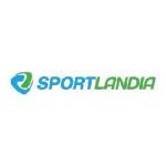 SportLandia Profile Picture