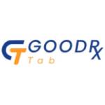 okeywalker50 Profile Picture