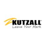 Kutzall Profile Picture