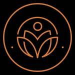 Total Solutions Profile Picture