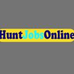 HuntsJobs Online Profile Picture