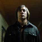 Anton Chigurh Profile Picture