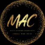 music academy Profile Picture