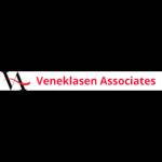 Veneklasen Associates Profile Picture