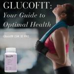 GlucoFit Capsules Profile Picture