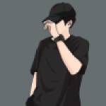 Sanv Nish Profile Picture