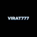 Online cricket Id Profile Picture