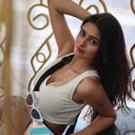 Nishi Pundir Profile Picture