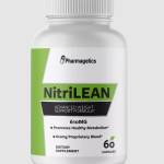 Raul Myeers Profile Picture