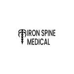 Iron Medical Profile Picture
