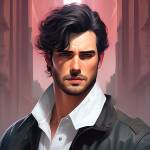 RichardSPlunkett Profile Picture