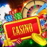 booliwodcasino Profile Picture
