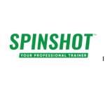 SpinShot Canada Profile Picture