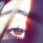 Ayessha ali Profile Picture