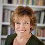 Nicoline Rasica Profile Picture