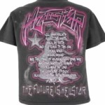 hell star Profile Picture