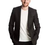 Kristi JMcMillan Profile Picture